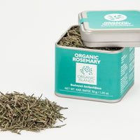 Rosemary 30g (Tin)