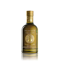 Vassilakis Estate Extra Virgin Olive Oil 200ml